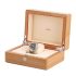 Omega Box