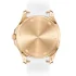 case view of the Patek Philippe Luce 5628 Replica
