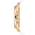 side view of the Patek Philippe Luce 5628 Replica