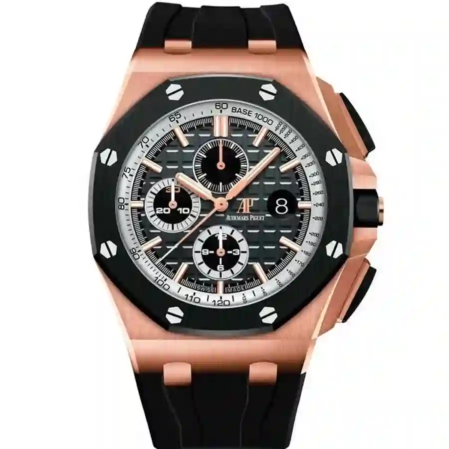 AP Pride of Germany Replica AP Pride of Germany Replica