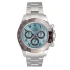 Rolex Daytona Ice Blue Arabic Dial Replica