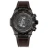 All Black Watch Replica