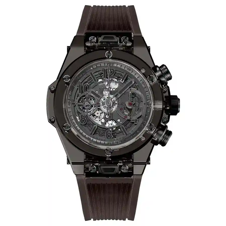 All Black Watch Replica All Black Watch Replica
