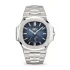 Patek Philippe 5726 Replica