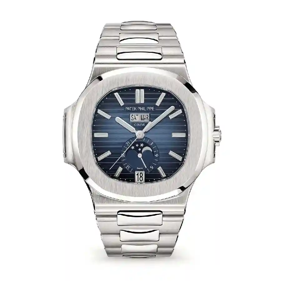 Patek Philippe 5726 Replica 5726 Replica Watches Patek Philippe 5726 Replica