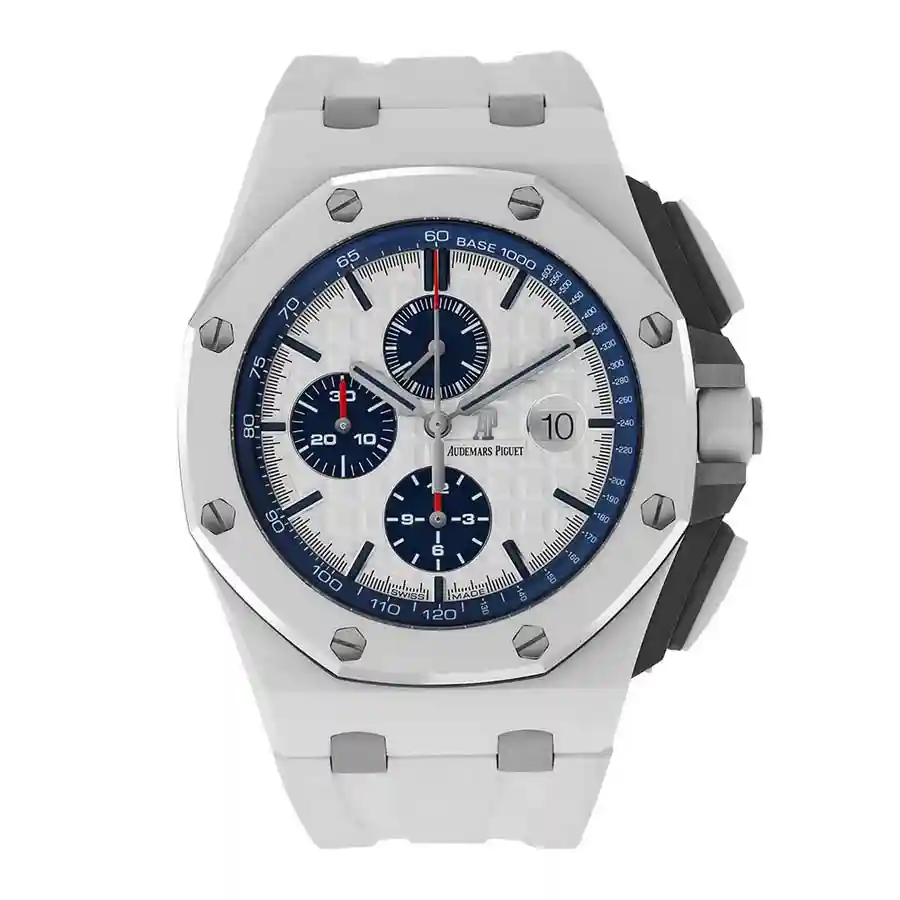 26402 Royal Oak Watch Replica 26402 Royal Oak Watch Replica