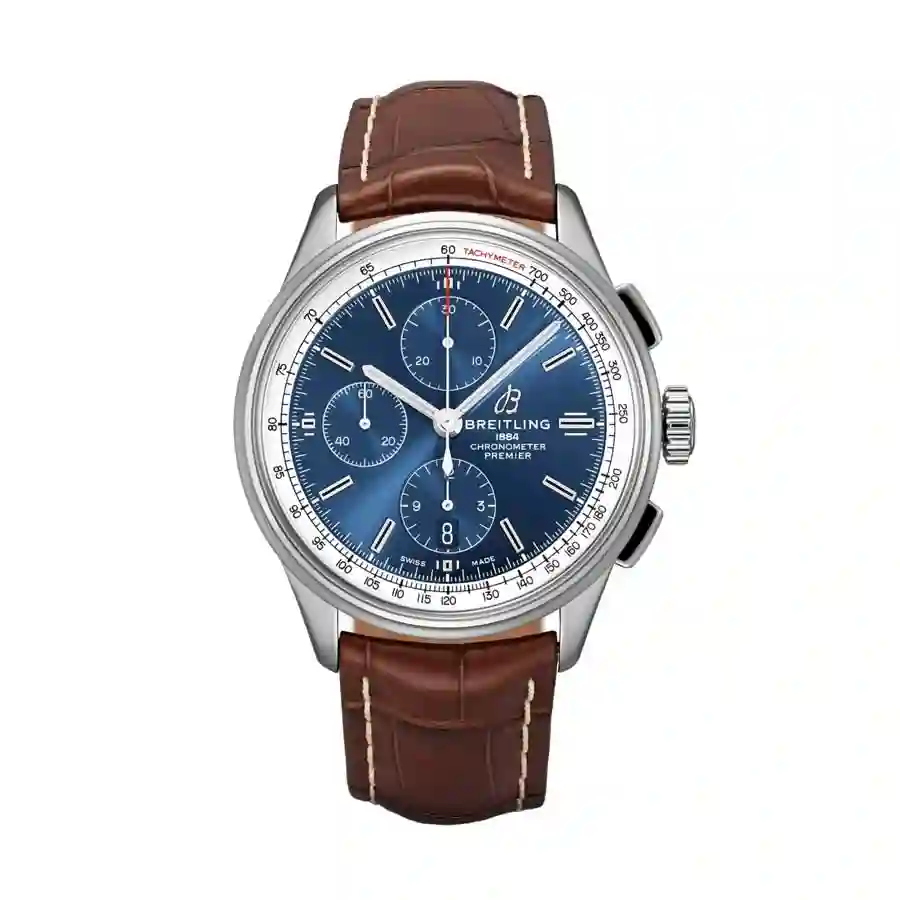 Breitling Premier A13315351C1P2 Replica Breitling Premier A13315351C1P2 Replica