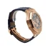 case size of the AP Automatic Replica
