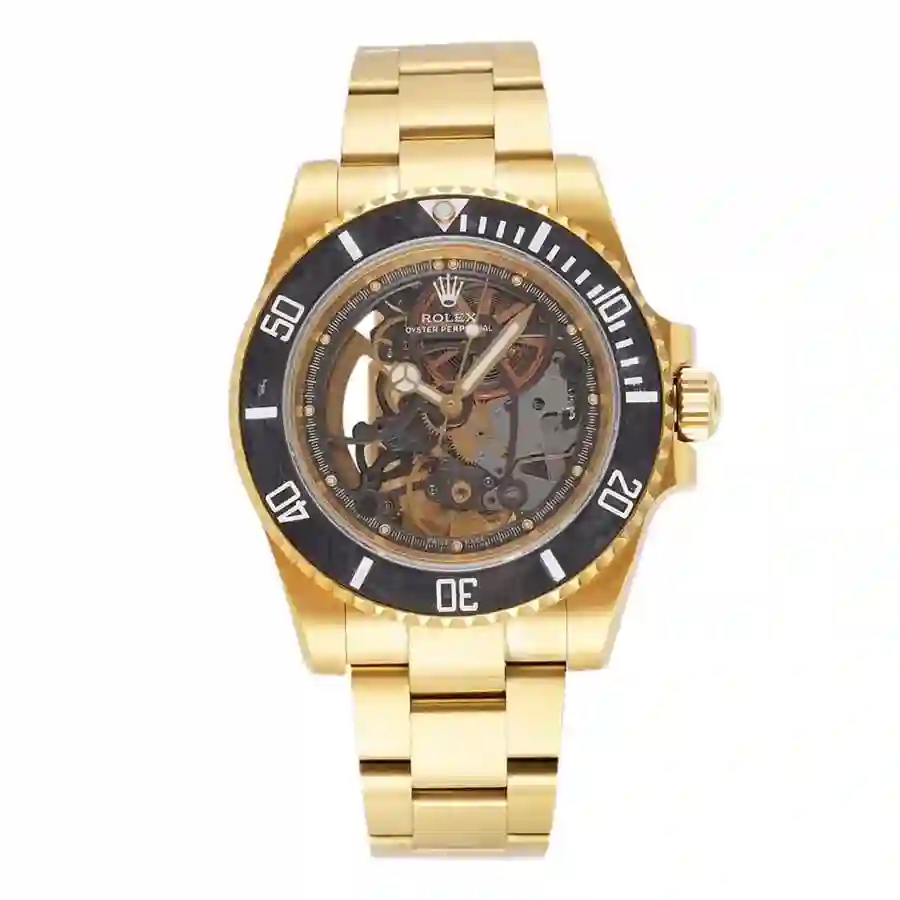 rolex-oyster-skeleton-gold-114200-replica Rolex Oyster Skeleton Gold 114200 Replica