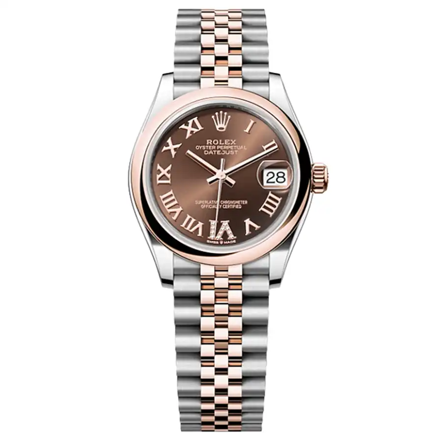 Rolex Lady Datejust 219161-009 replica Rolex Lady Datejust 219161-009 replica