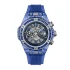 Hublot Sapphire Replica