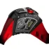 Mechanism of the Richard Mille Tourbillon Replica