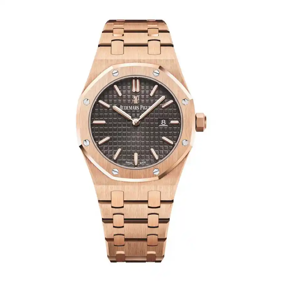 Ap Quartz Replica Ap Quartz Replica