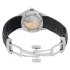 back view of the Patek 5065 Replica