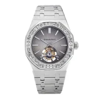 AP Extra Diamond Plat Replica