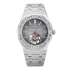 AP Extra Diamond Plat Replica