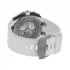 back view of the 26402 Royal Oak Watch Replica