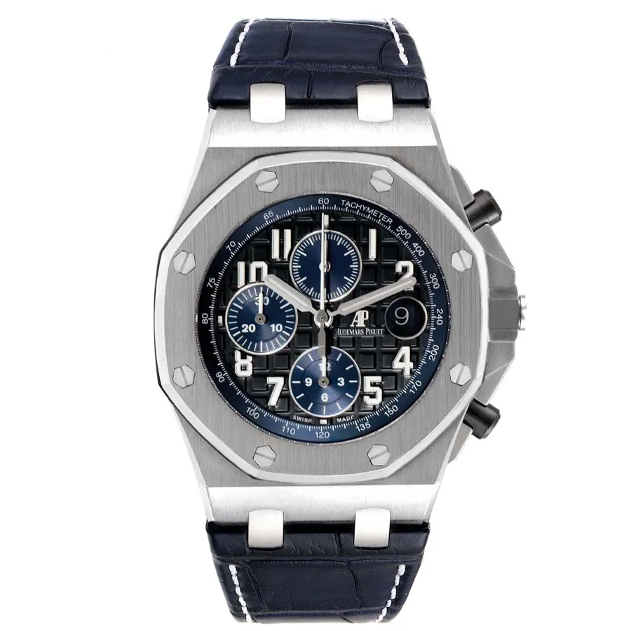 audemars-piguet-royal-oak-offshore-chronograph-mens-watch-26470st-unworn-37877_6a67c AP Offshore Chronograph Replica