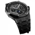 black bezel of the Ap 26579CE Replica