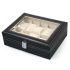 Watch Box