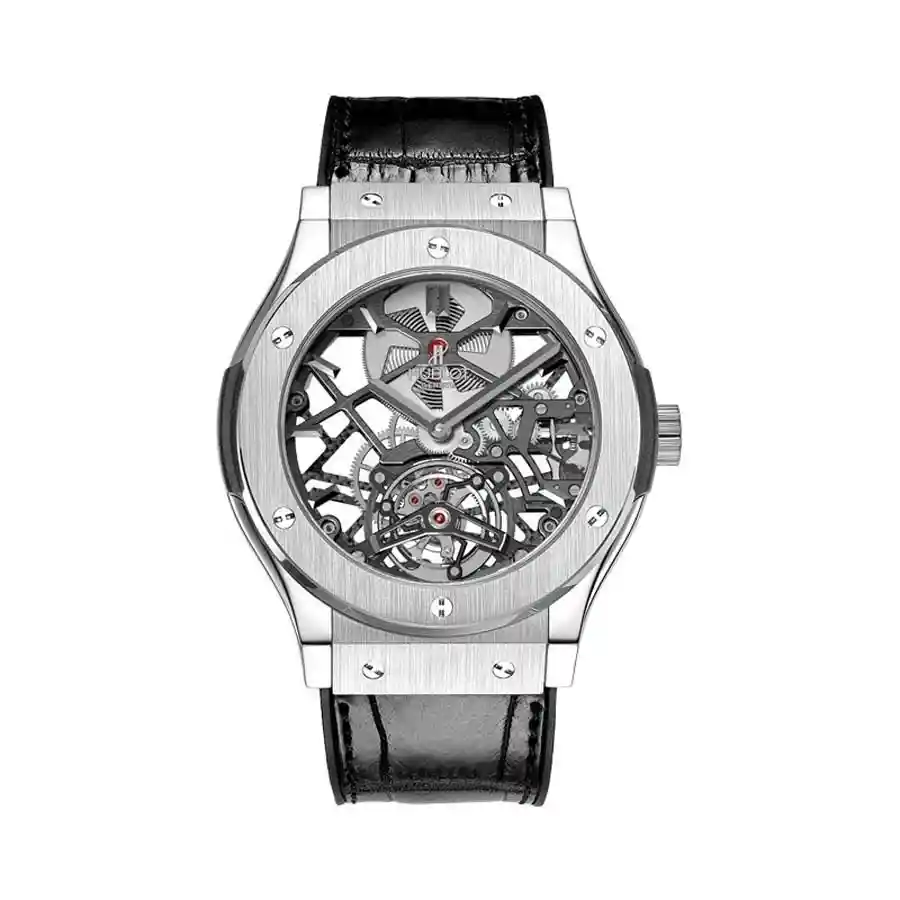 Hublot Skeleton Watch Replica Hublot Skeleton Watch Replica