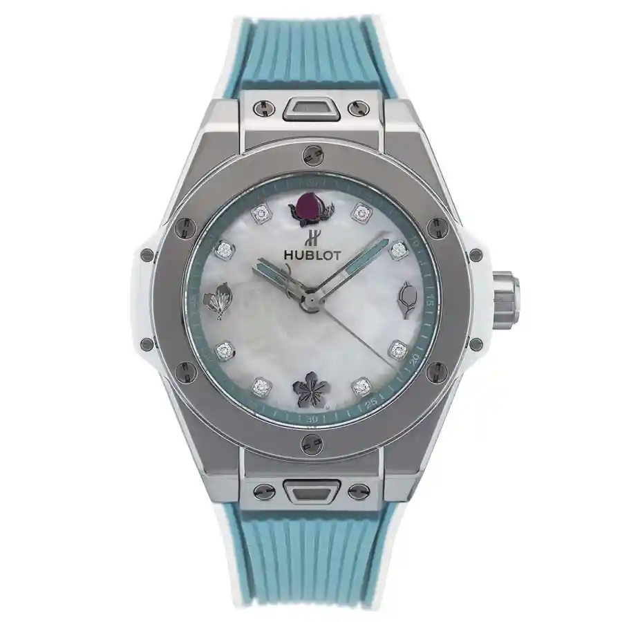 Chen Man Watch Replica Chen Man Watch Replica