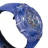 side view of the Hublot Sapphire Replica