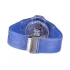 Back view of the Hublot Sapphire Replica