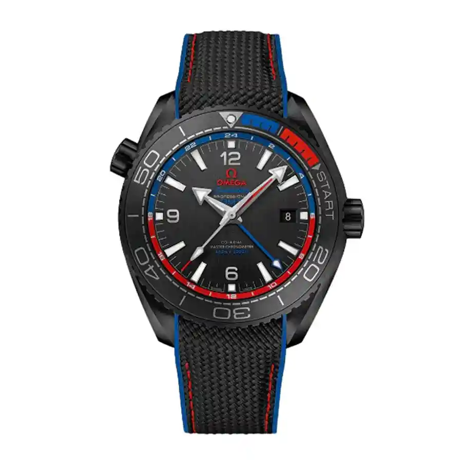 Omega Seamaster 600m Replica Omega Seamaster 600m Replica