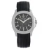 Patek 5065 Replica