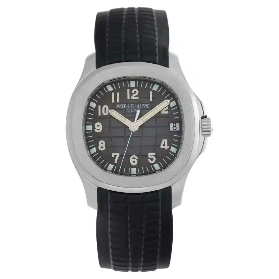 Patek 5065 Replica Patek 5065 Replica