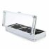 Metal Watch Box