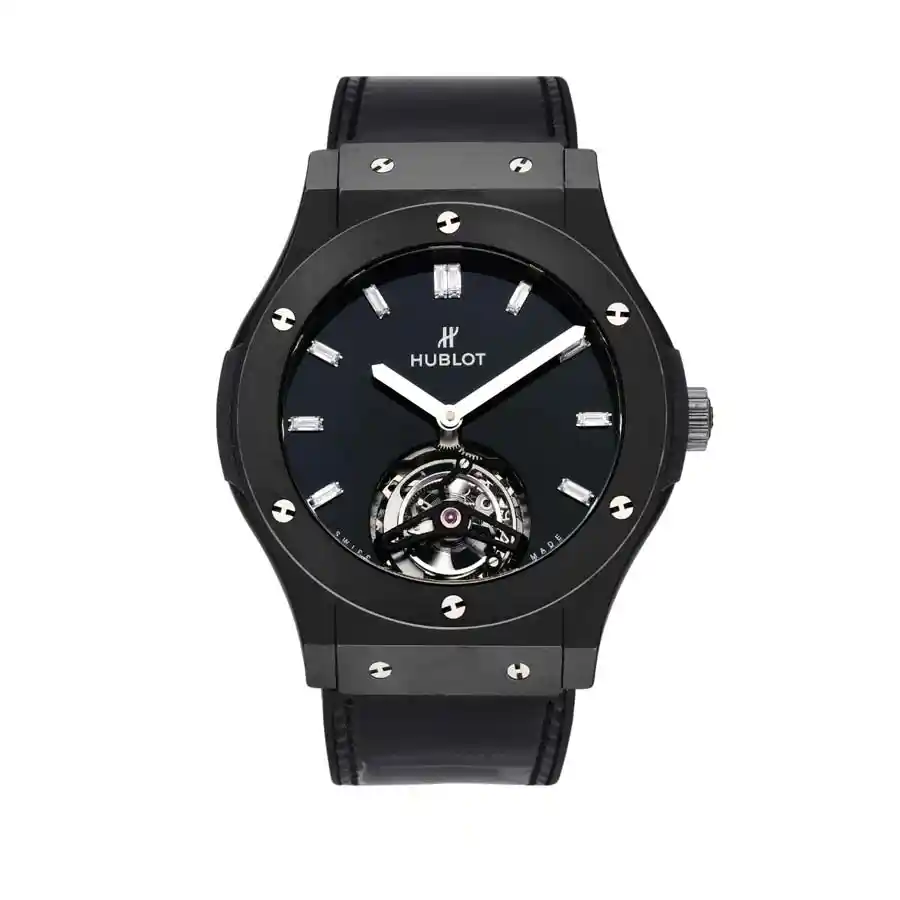 Hublot Tourbillon Replica Hublot Tourbillon Replica