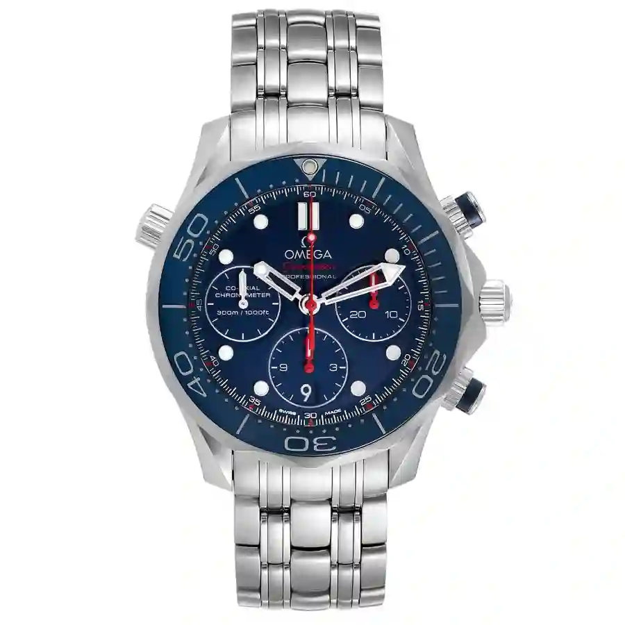 omega-seamaster-diver-300m-44mm-blue-dial-watch-21230425003001-box-card-42688_e0ba4 Omega 300m Chronograph Replica