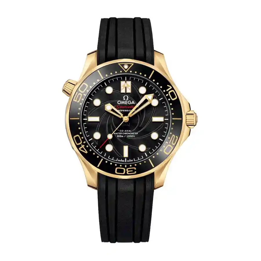 Omega Dive Watch Replica Omega Dive Watch Replica