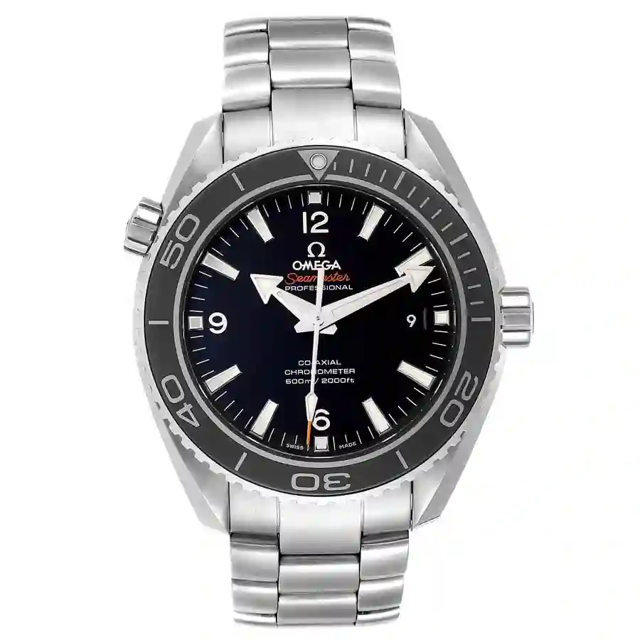 omega-seamaster-planet-ocean-600m-mens-watch-23230462101001-card-28192_858d0 Omega Stainless Steel Watch Replica
