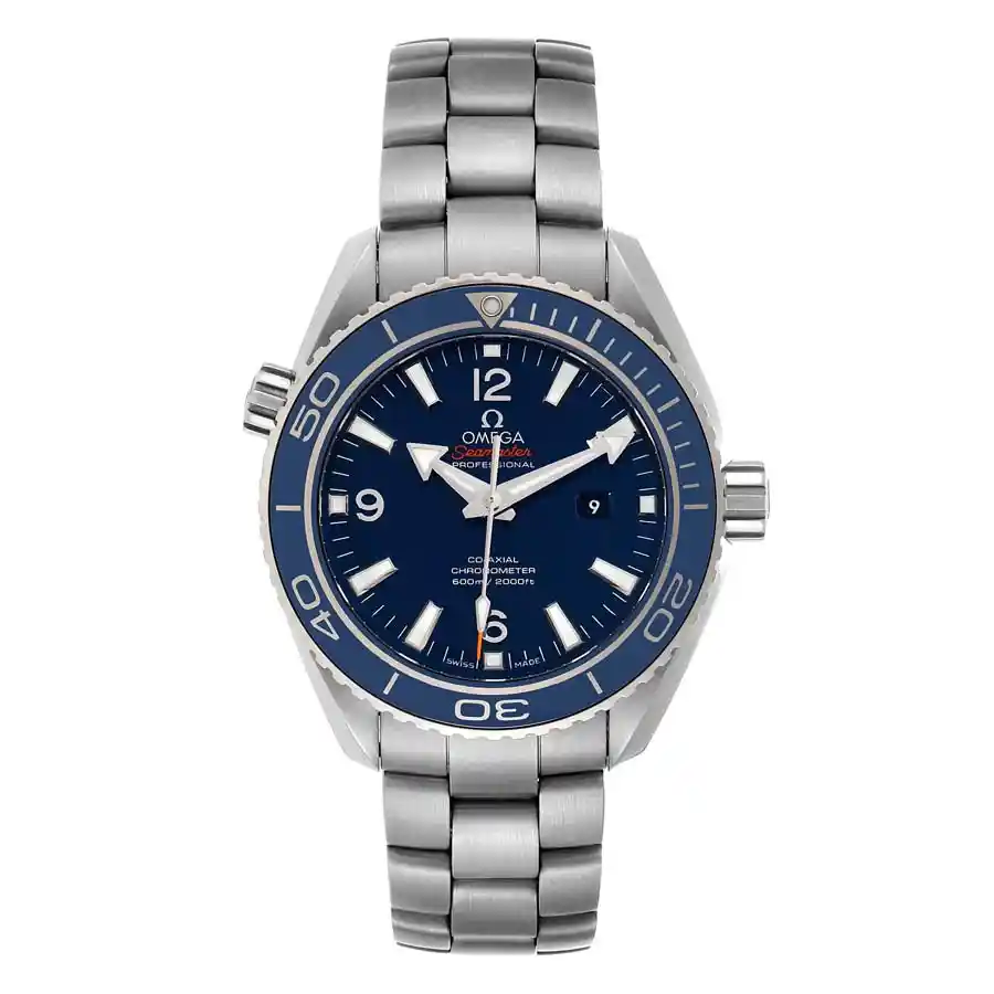 omega-seamaster-planet-ocean-midsize-titanium-watch-23290382003001-box-card-28965_a786d Omega Seamaster Coaxial Replica