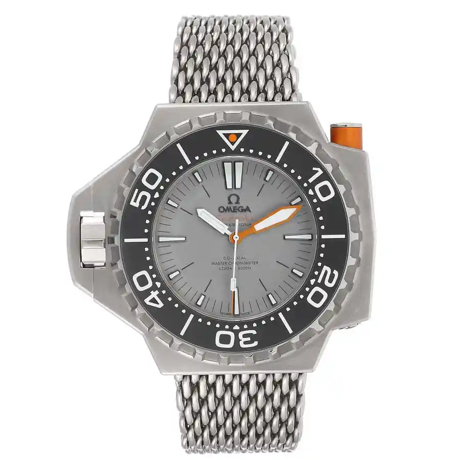 omega-seamaster-ploprof-1200m-titanium-mens-watch-22790552199001-31055_dd5e8 Omega Ploprof Replica