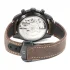 back view of the Omega Speedmaster Moonwatch Replica