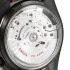 mechanism of the Omega Speedmaster Moonwatch Replica