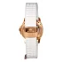 back view of the Patek Philippe Luce 5628 Replica