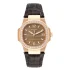 Patek Philippe Nautilus 7010R-011 Replica