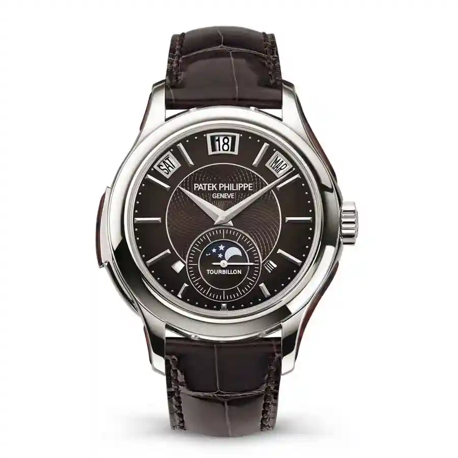 Patek Philippe Repeater Replica Patek Philippe Repeater Replica