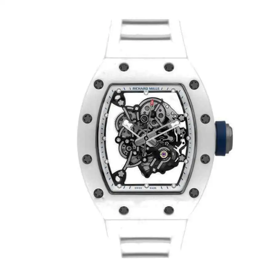Bubba Watson Watch Replica Bubba Watson Watch Replica