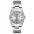 Rolex Perpetual 116200 Replica