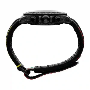 case size of the watch