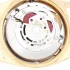 mechanism of the Rolex Ivory Replica