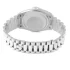 back view of the Rolex DayDate 36 Replica