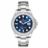 Rolex Yacht-Master Automatic Replica