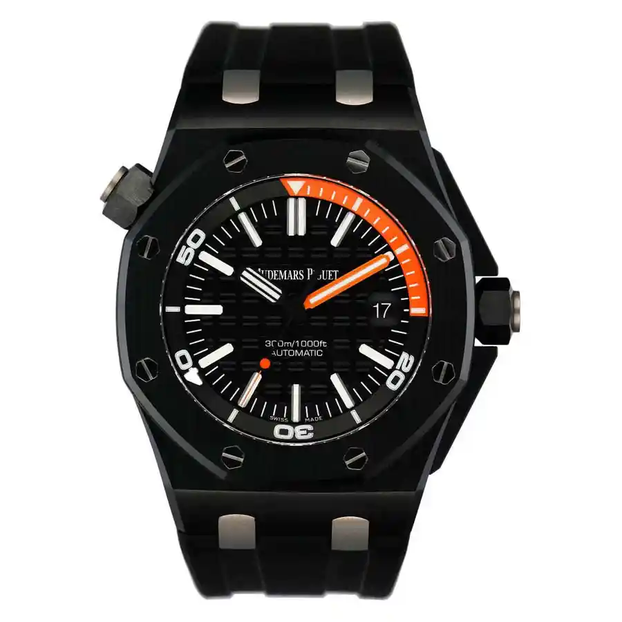 AP 15707CE Replica AP 15707CE Replica